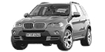 BMW E70 P2460 Fault Code